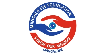 Mangala Eye Foundation in Mangalore