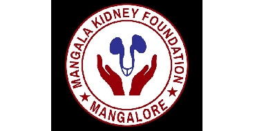 Nephrology and kidney care services in Mangalore