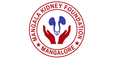 Mangala Kidney Foundation in Mangalore