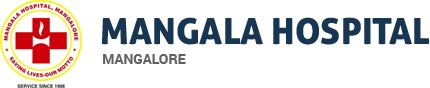 Mangala Hospital, Mangalore