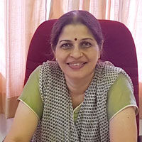 Dr.-Anitha-G.-Bhat-1