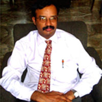 Dr.-SriramBhat-M