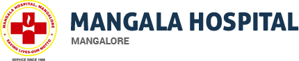 mangala-hospital-logo