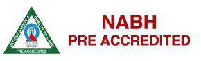 NABH-Accreditation-logo